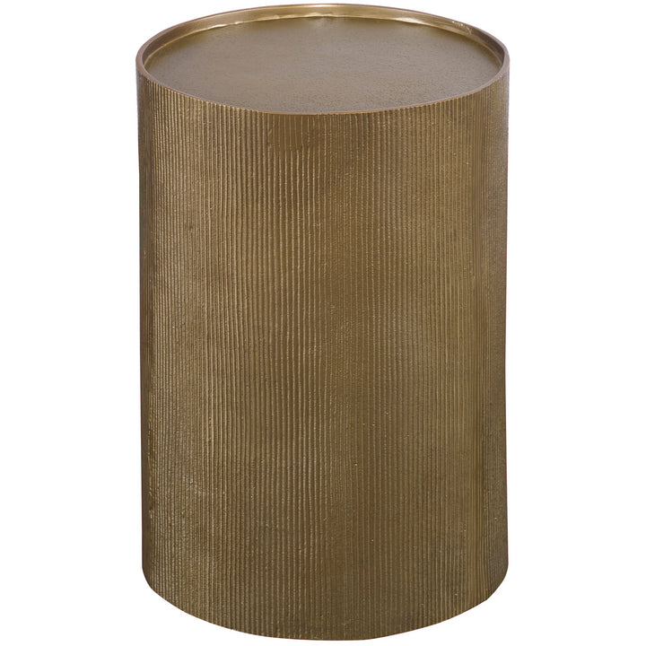 Adrina Accent Table