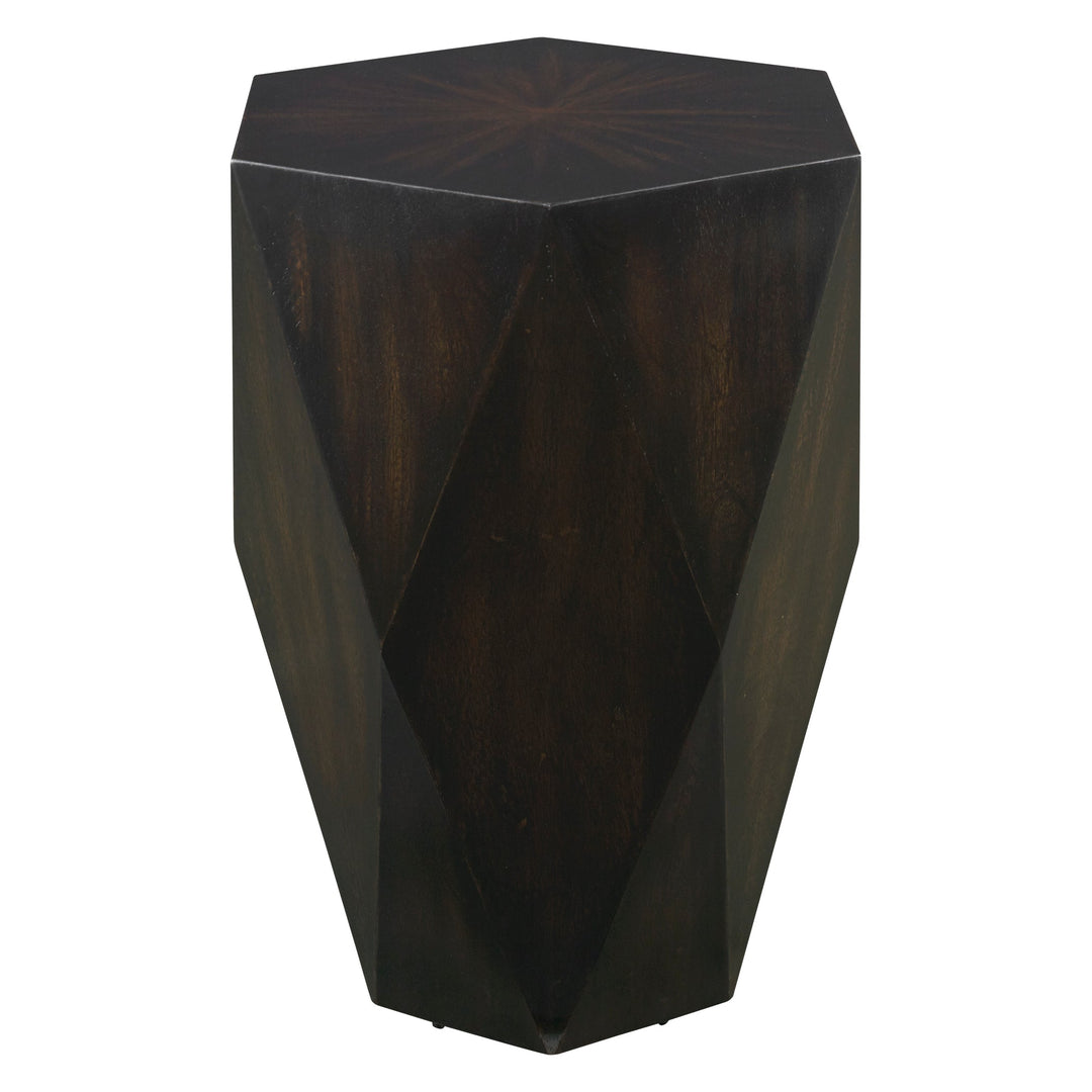 Volker Side Table