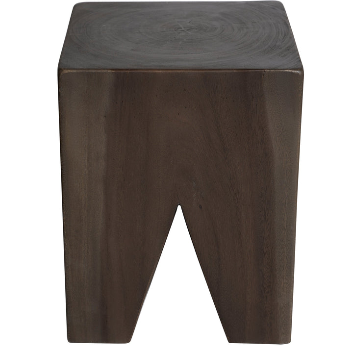 Armin Accent Stool