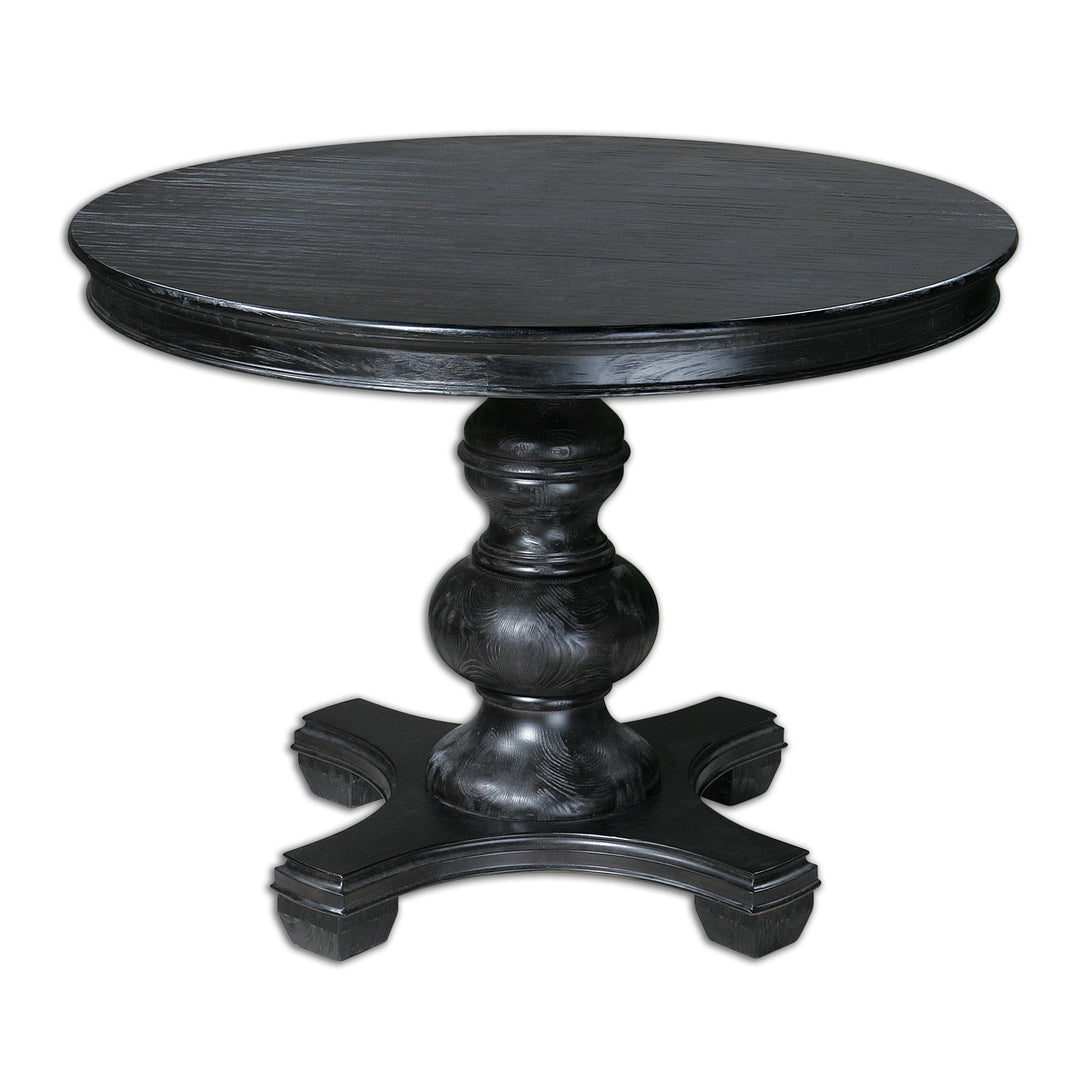 Brynmore Dining Table