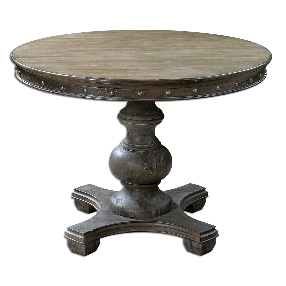 Sylvana Dining Table