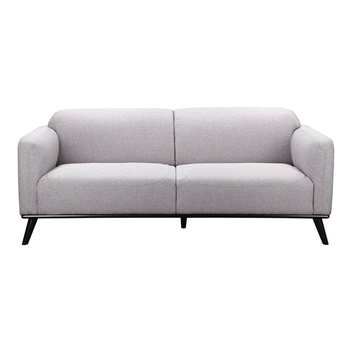 Peppy Sofa Grey