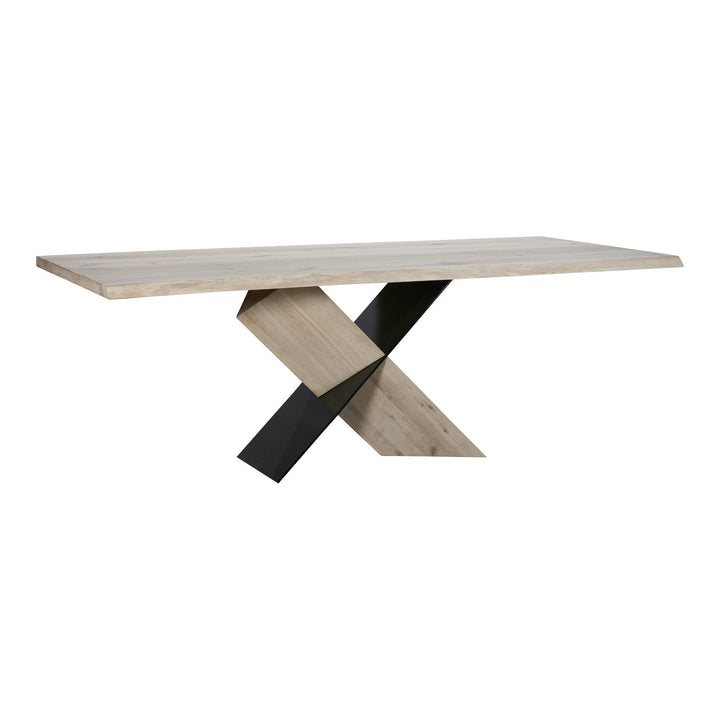 Instinct Dining Table