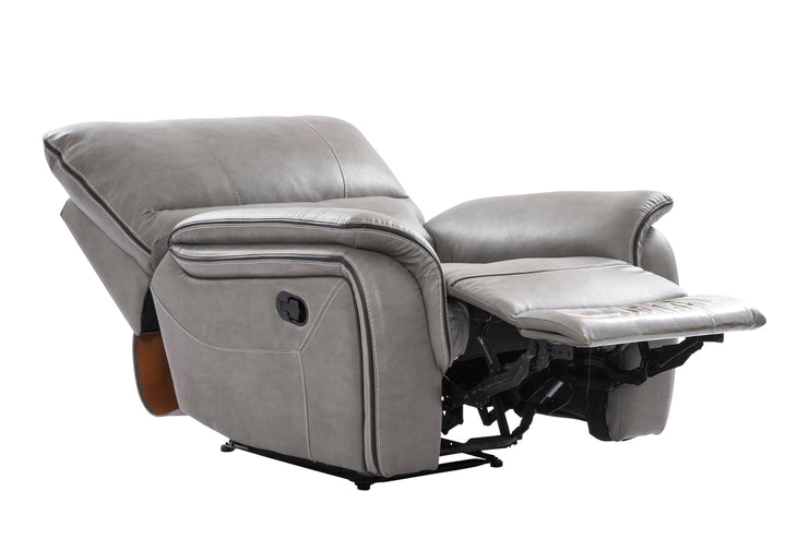 Fatih 1 Seater Recliner