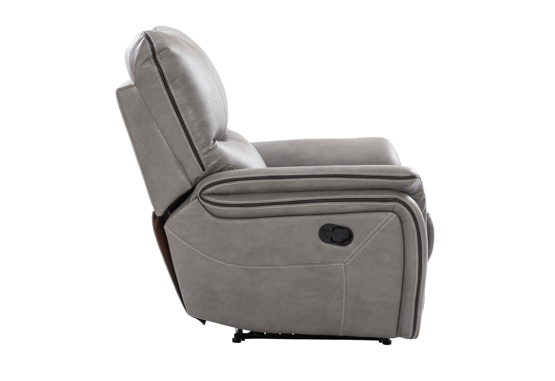 Regina 1 Seater Recliner