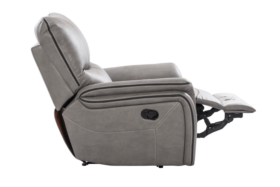 Regina 1 Seater Recliner