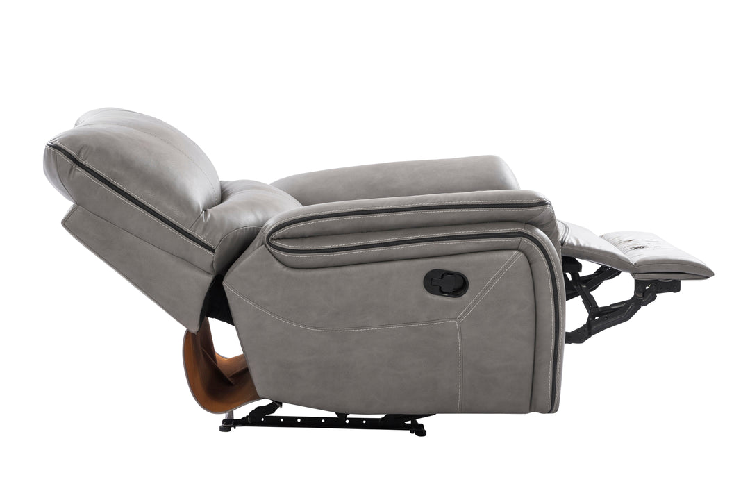 Regina 1 Seater Recliner