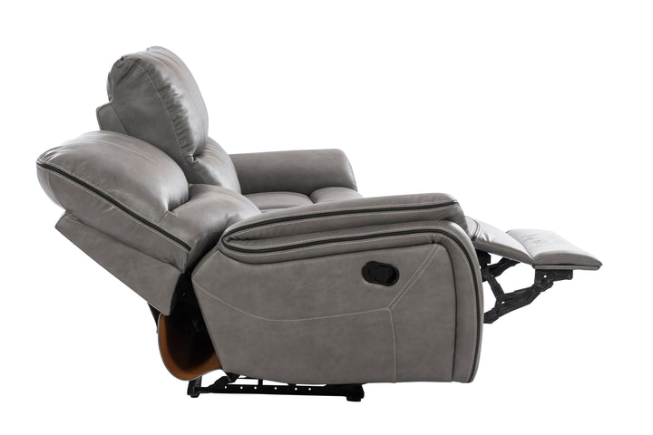 Fatih 3 Seater Recliner