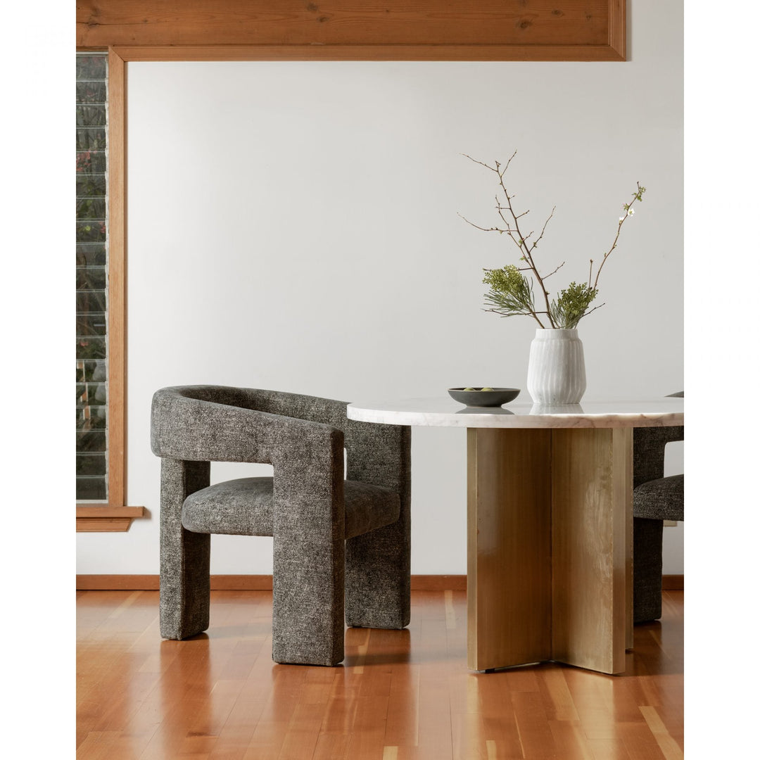 Graze Dining Table