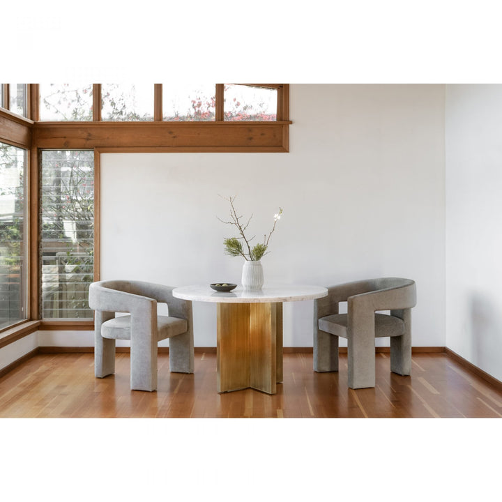 Graze Dining Table