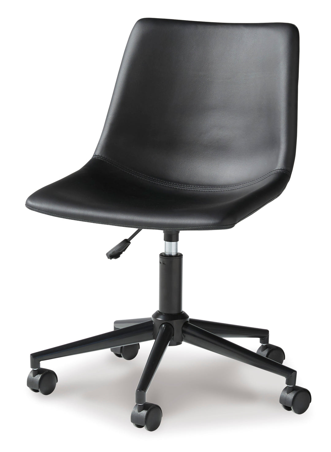 Package 10 Office Desk & Desk Chair & Office Lamp