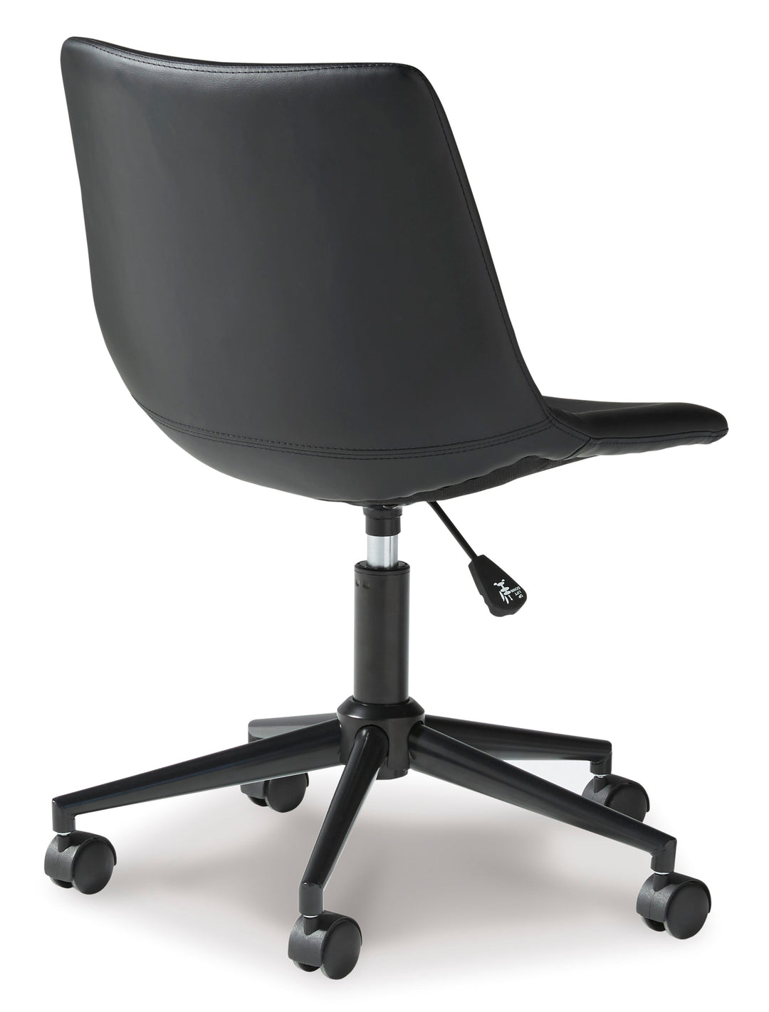 Package 10 Office Desk & Desk Chair with Office Lamp