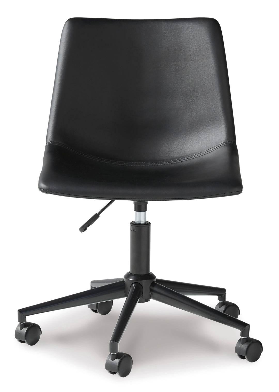 Package 11 Office Desk & Desk Chair with Office Lamp