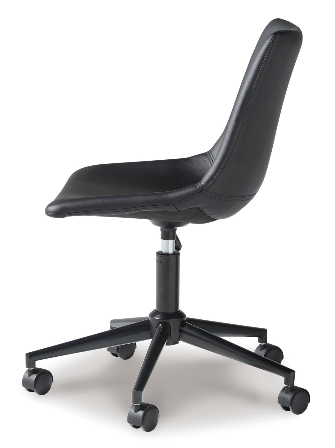 Package 10 Office Desk & Desk Chair & Office Lamp