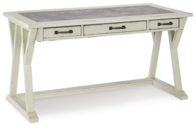 Jonileene 60" Home Office Desk(H642-44)