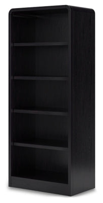 Rowanbeck 72" Bookcase