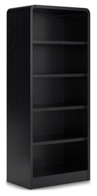 Rowanbeck 72" Bookcase