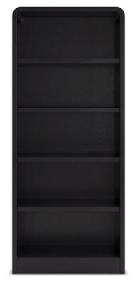 Rowanbeck 72" Bookcase