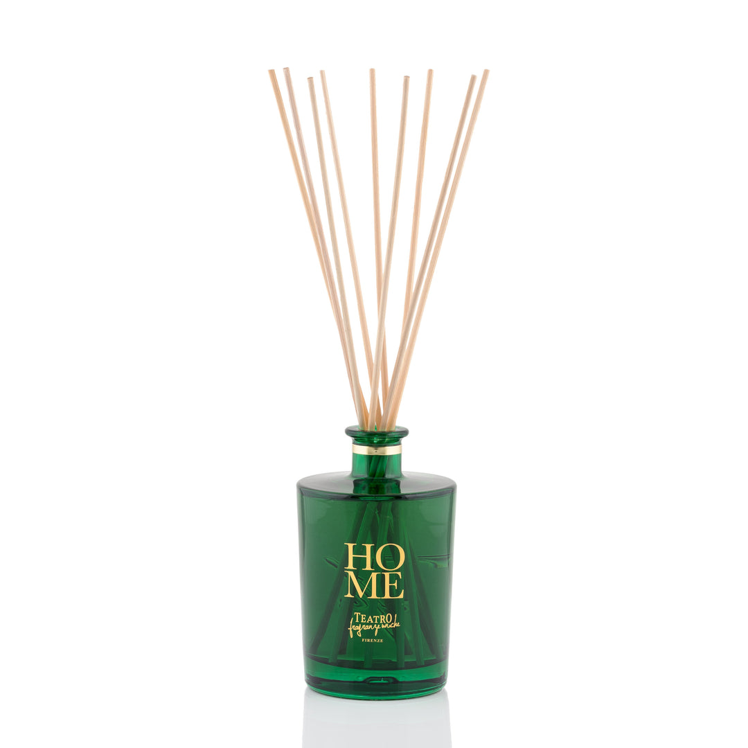 HOME luxury collection STICKS ML.500 HOME FRAGRANCE - TFU