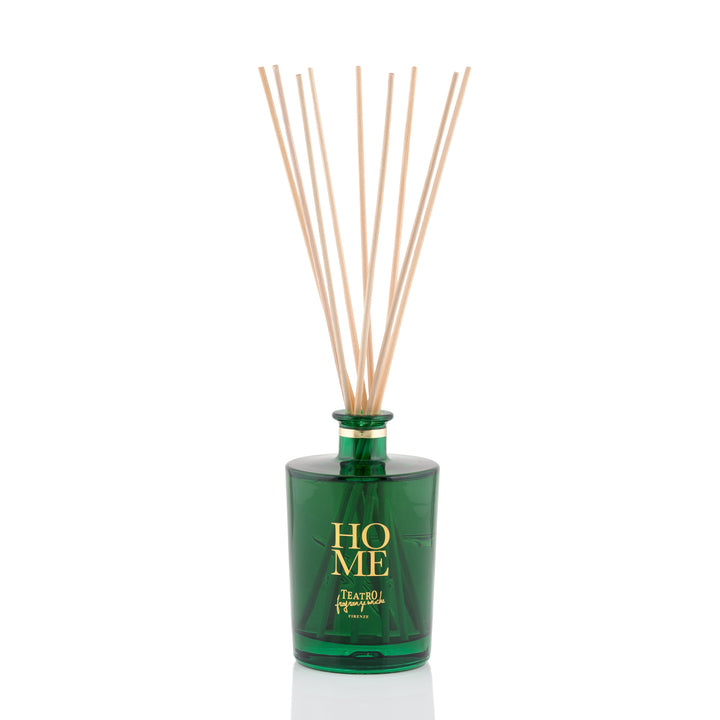 HOME luxury collection STICKS ML.500 HOME FRAGRANCE - TFU