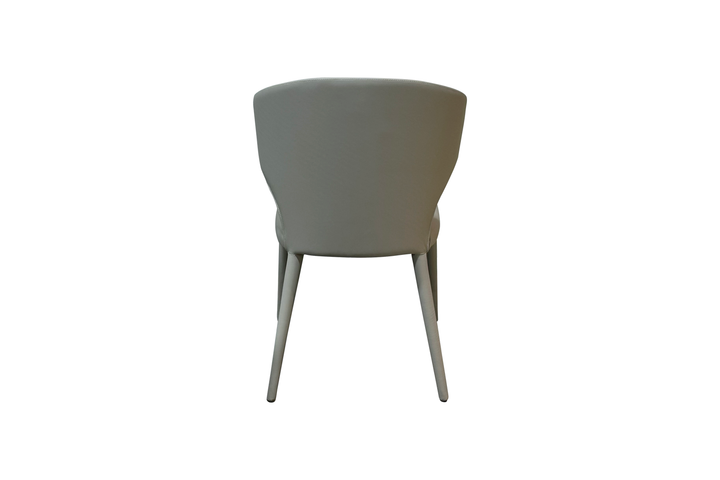 Lenna Beige dining chair