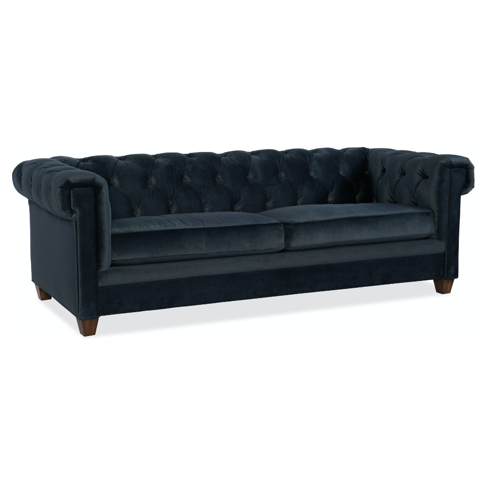 Chester Stationary Sofa