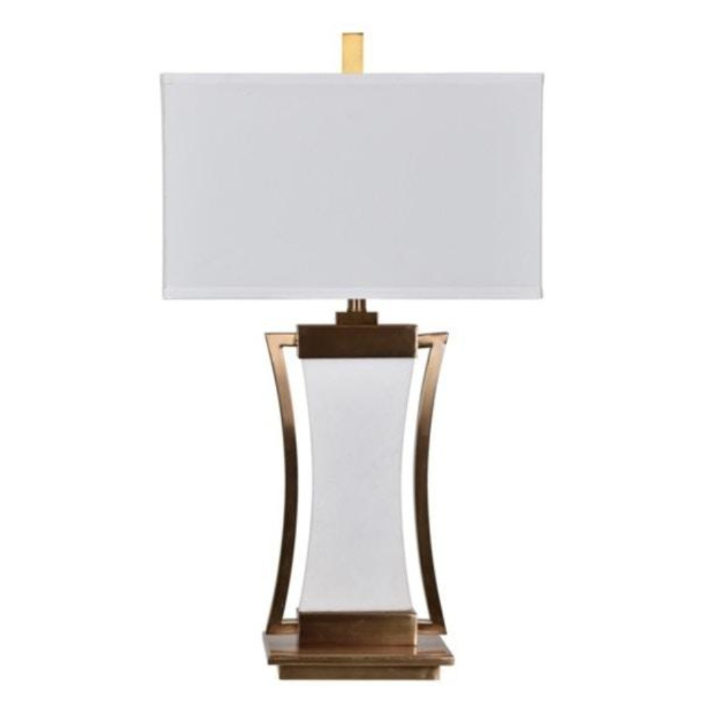 Sullivan Table Lamp