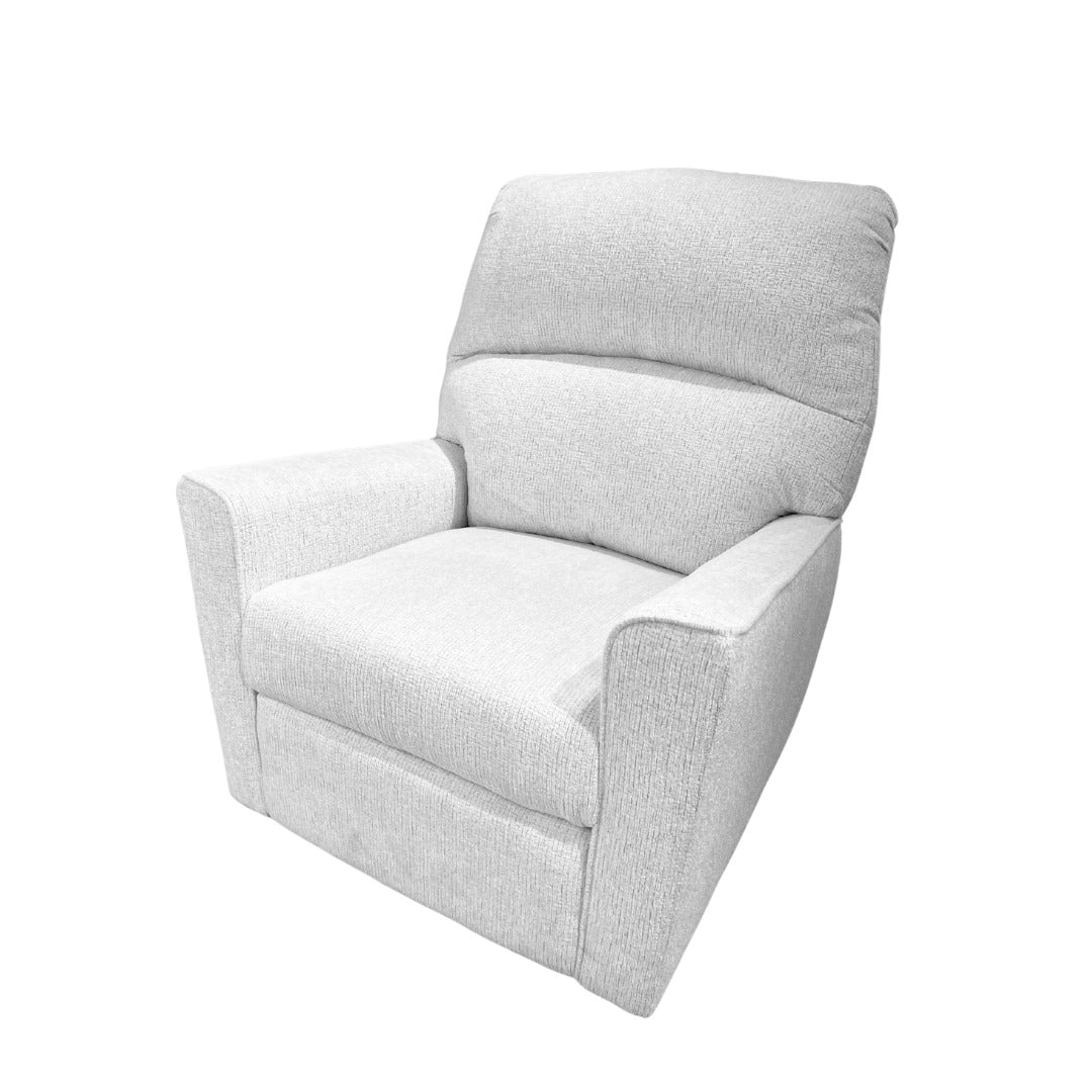 Alyadria Recliner