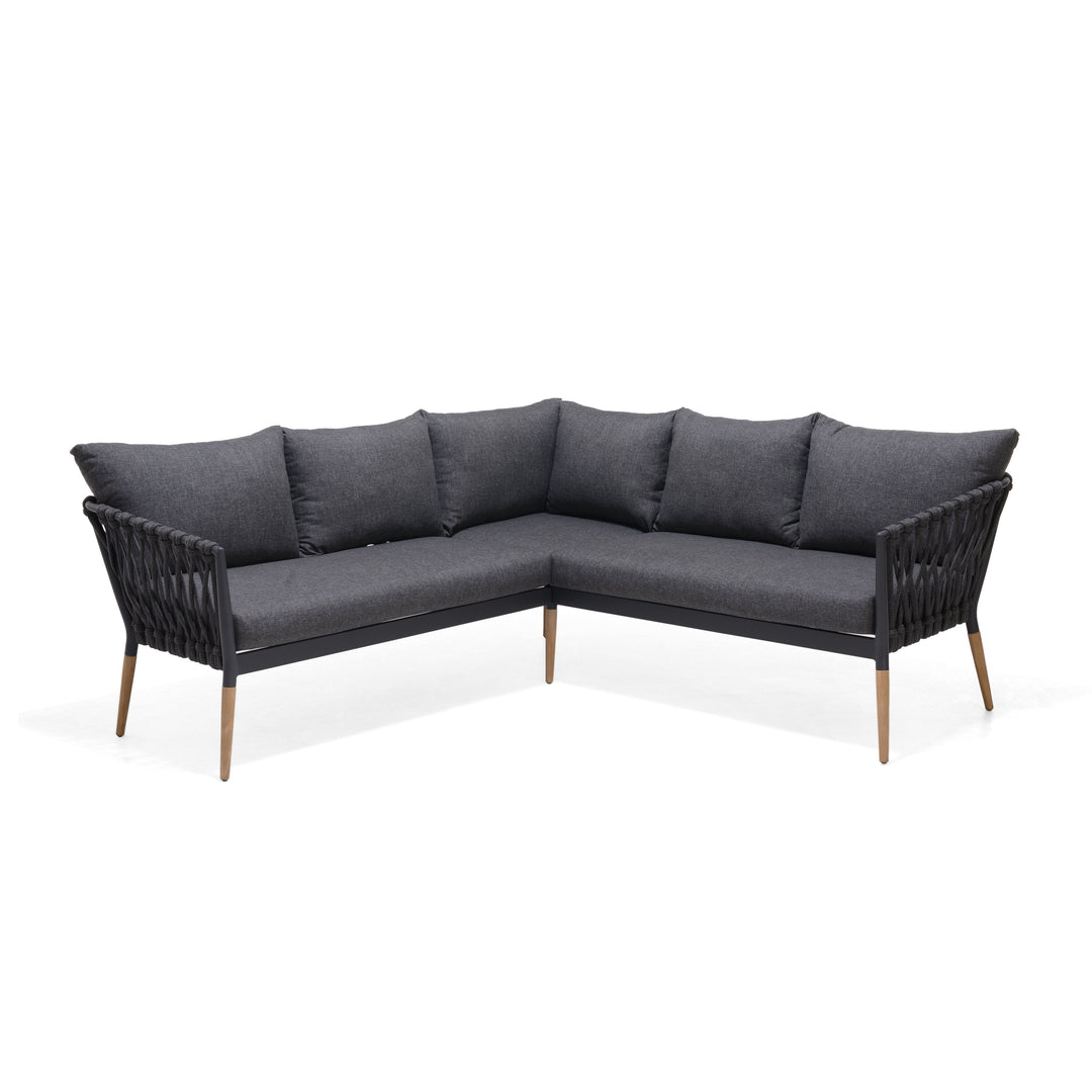 Ipanema Corner set