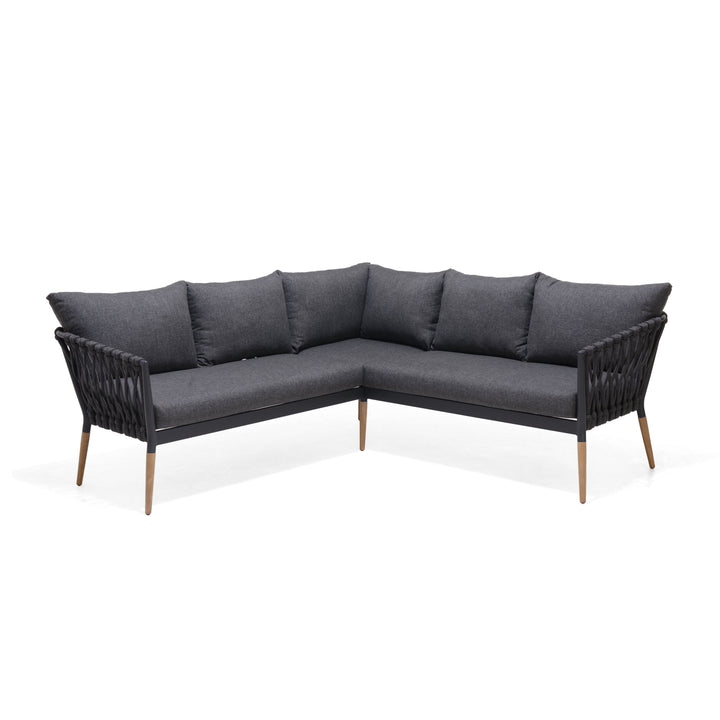 Ipanema Corner set