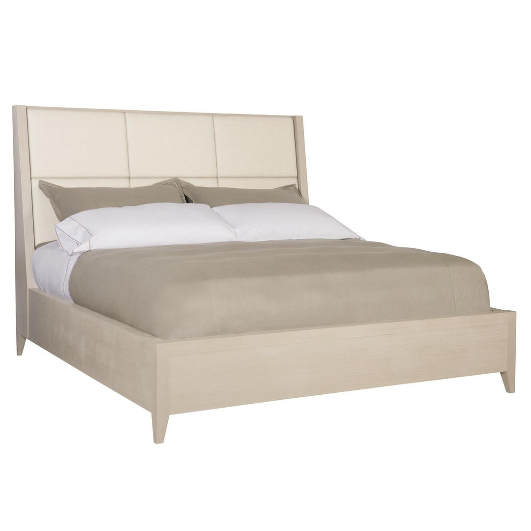 Axiom King Bed