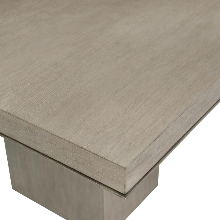 Linea Dining Table