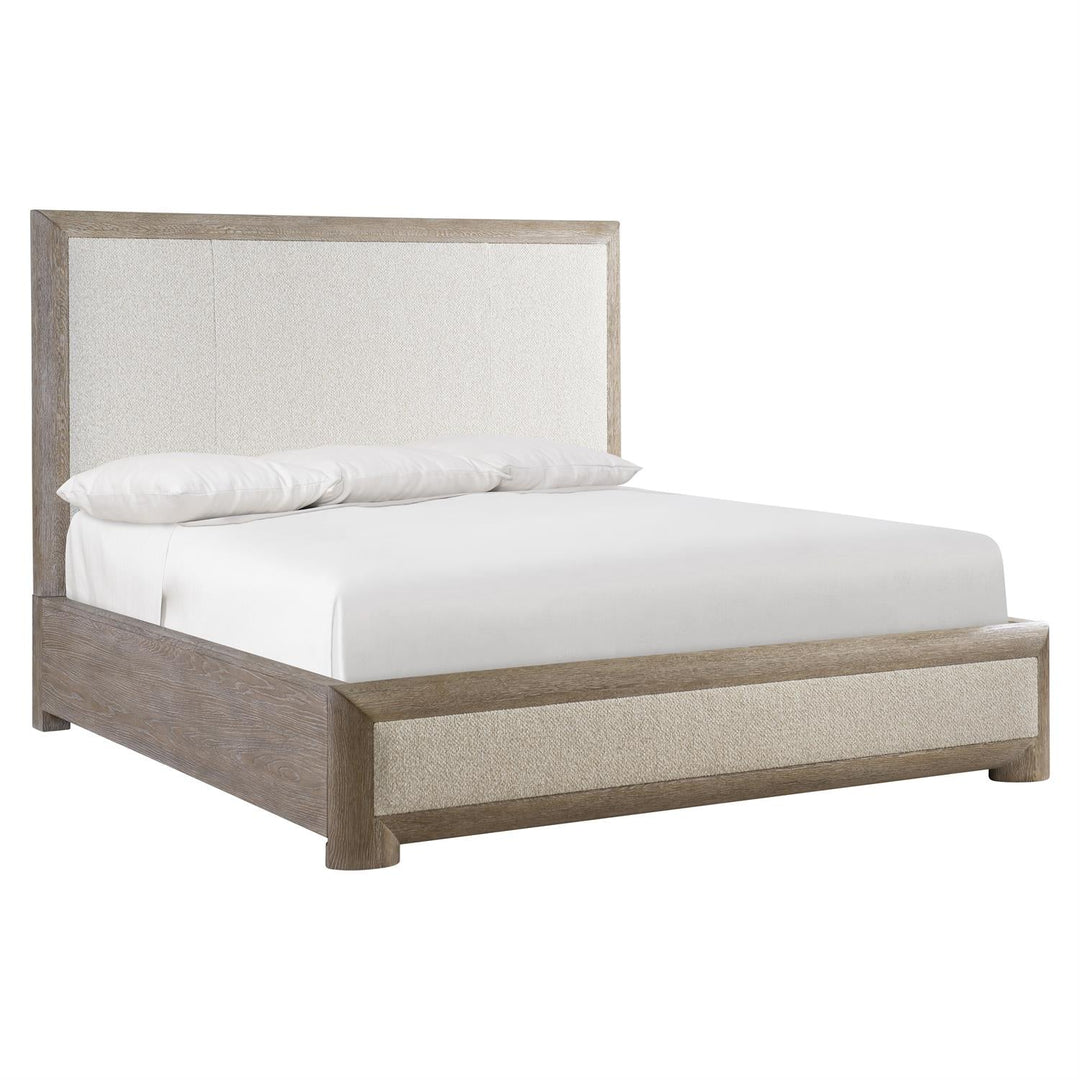 Aventura King Bed