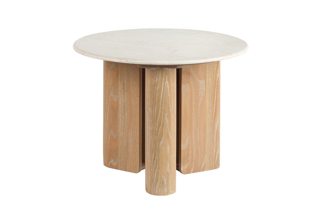 Edun Side Table Kit