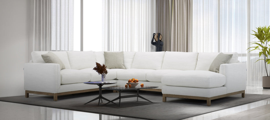 Colmar Sectional