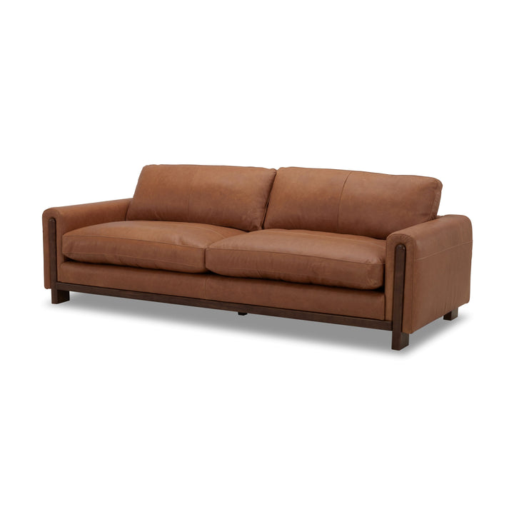 Rotterdam Sofa Set