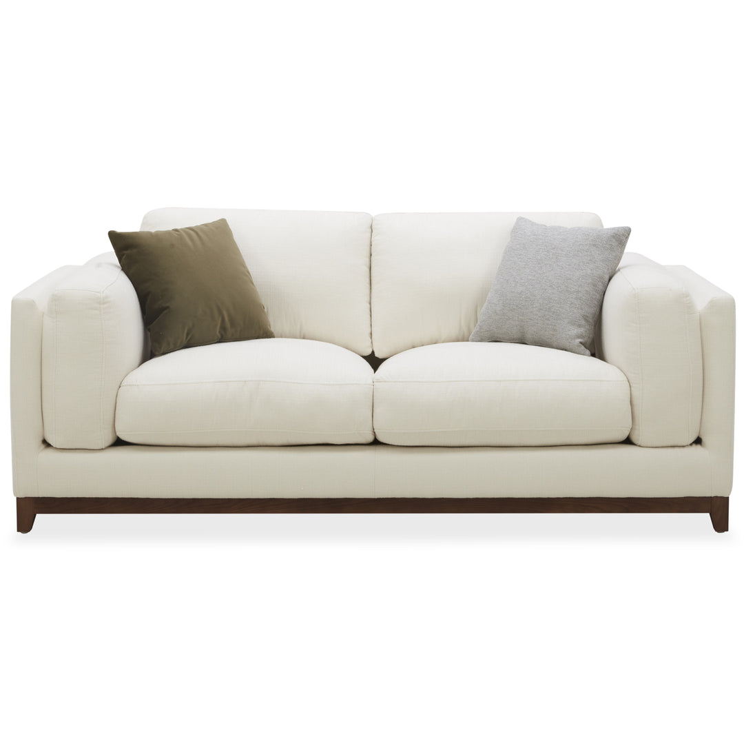 Sydney Loveseat