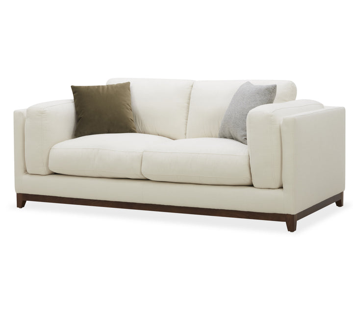 Sydney Loveseat