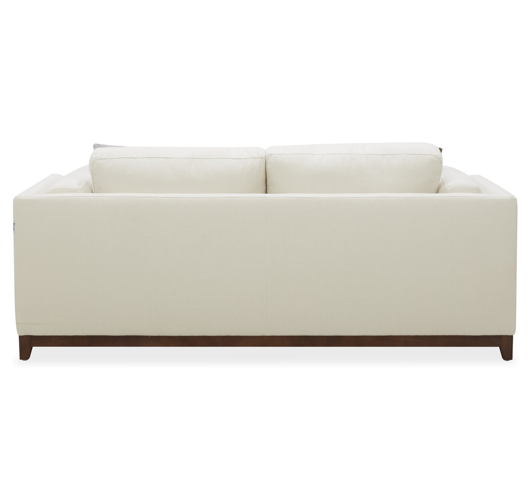 Sydney Loveseat