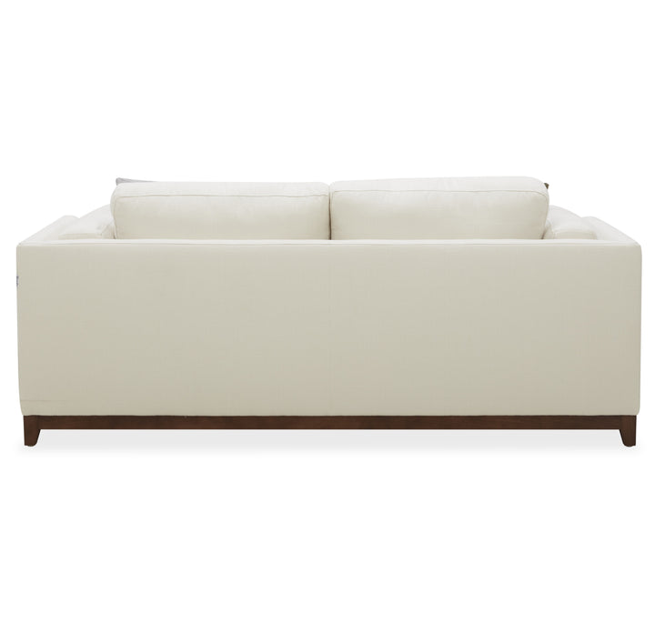 Sydney Loveseat
