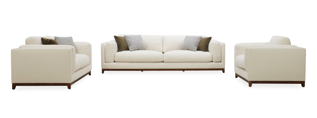 Sydney Loveseat