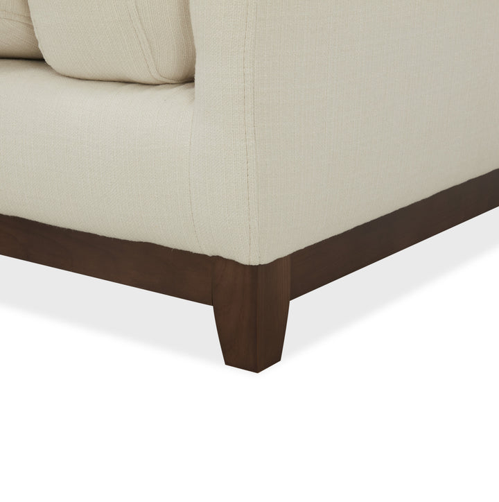 Sydney Loveseat