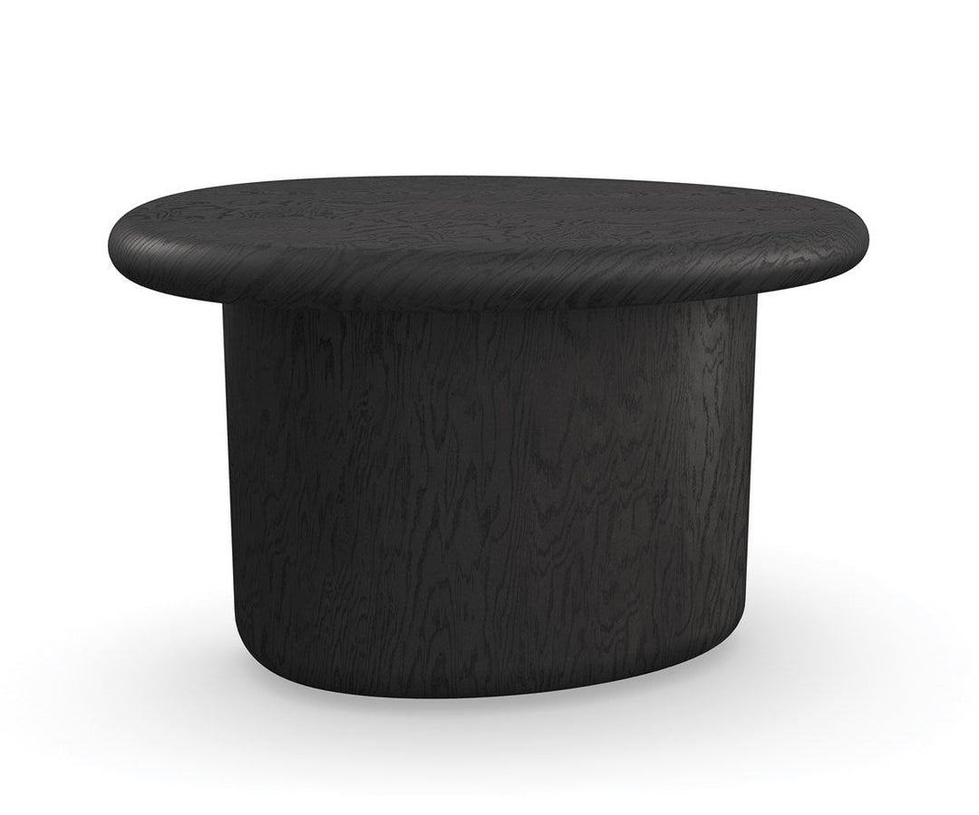 Kelly Hoppen - Orion Small Side Table