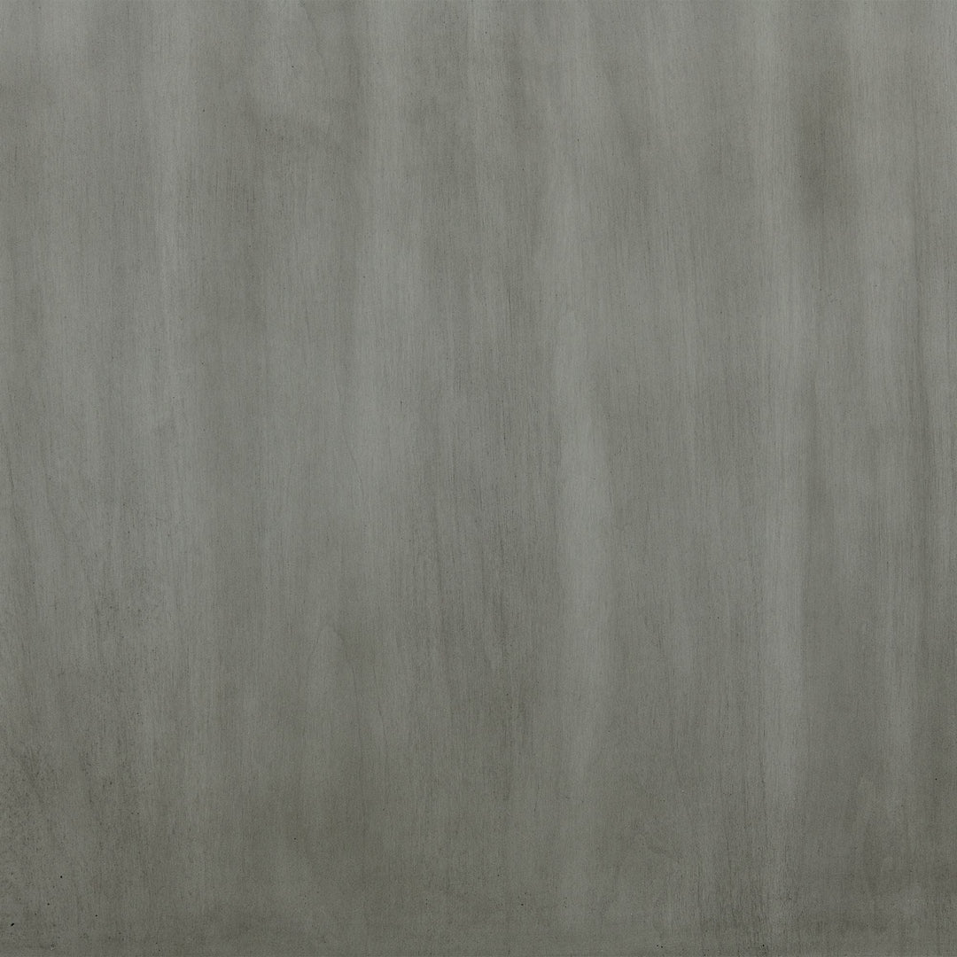 KINGSTON DRESSER GREY