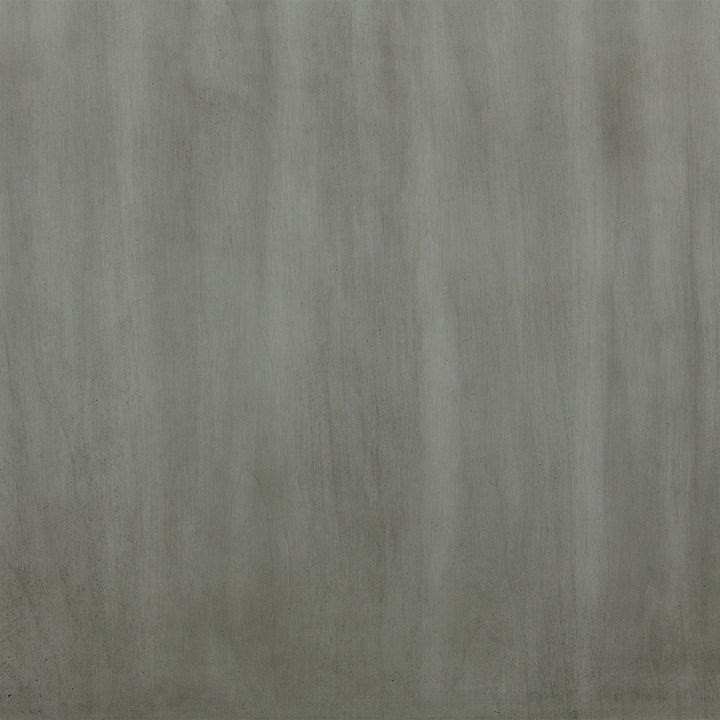 KINGSTON DRESSER GREY