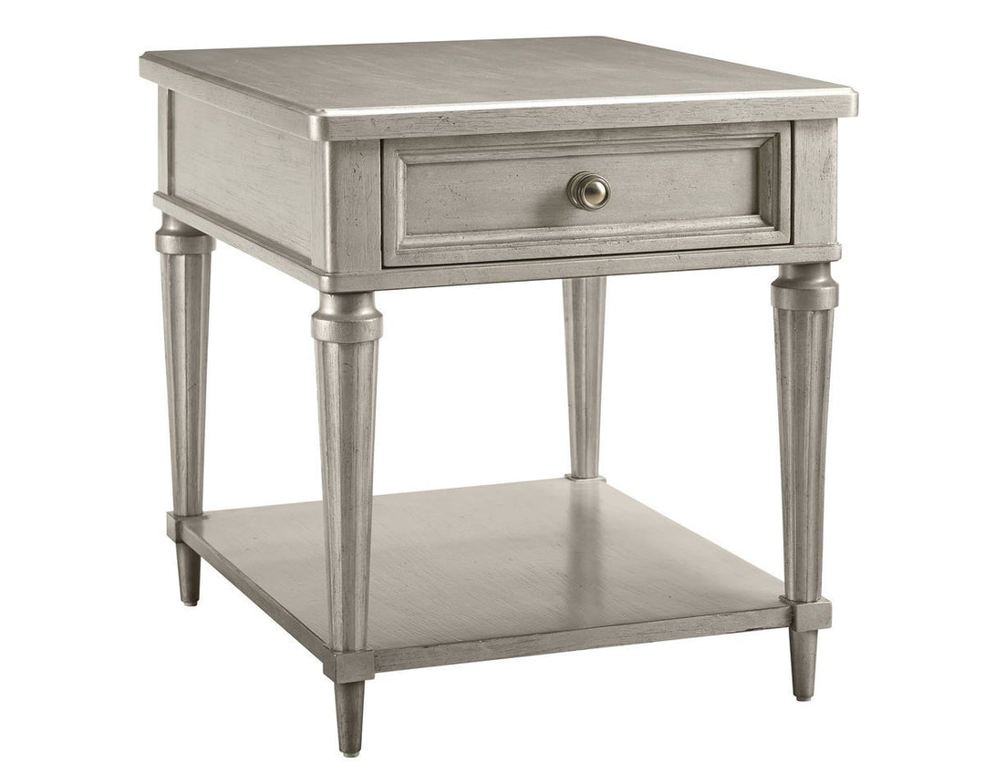 End Table|طاولة جانبية