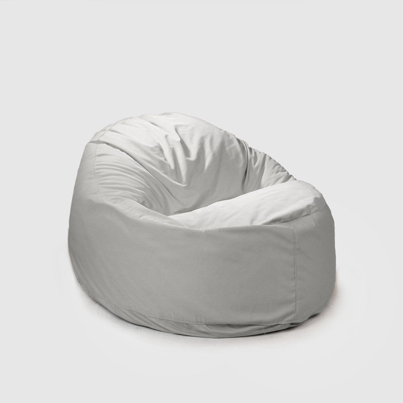 Koze BeanBag