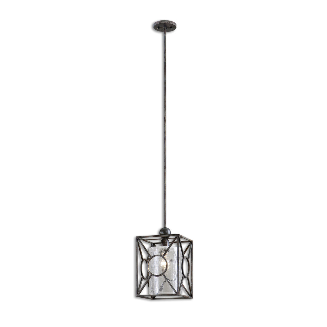 Arbela, 1 Lt Mini Pendant