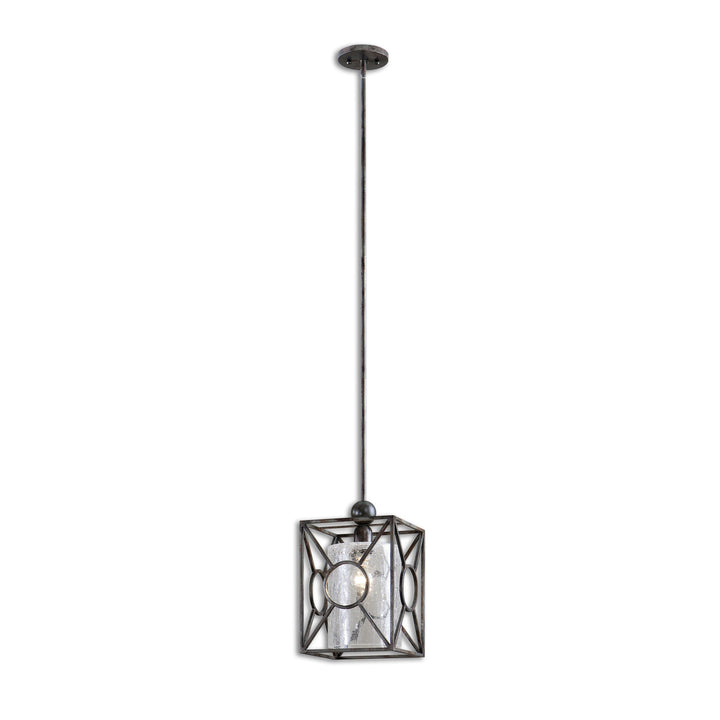 Arbela, 1 Lt Mini Pendant