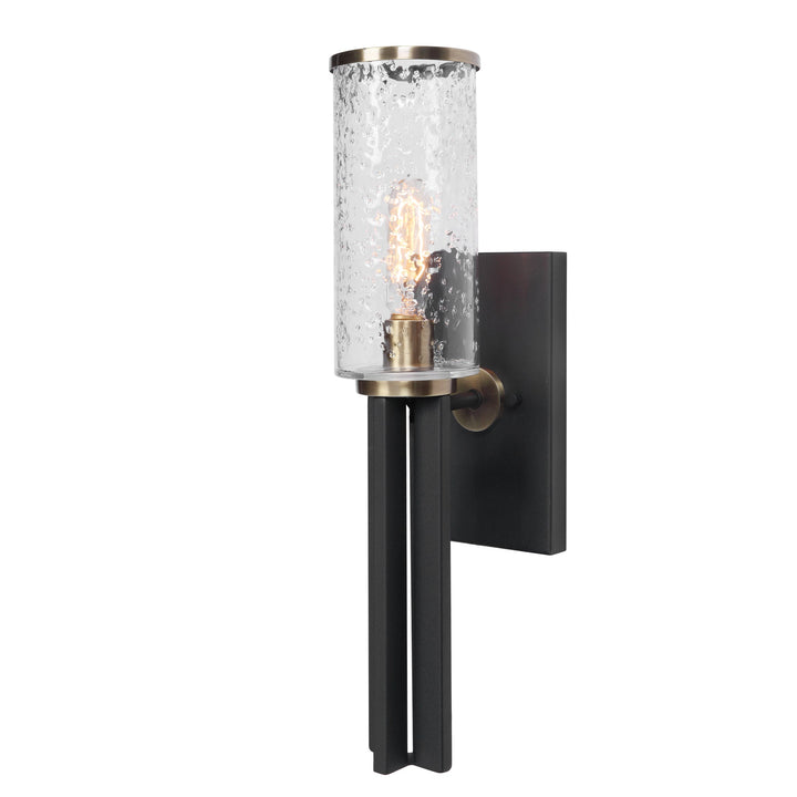 Jarsdel, 1 Sconce